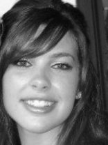 Person who looks like Shania Twain