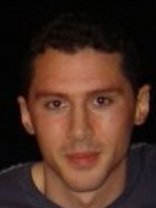 Person who looks like Cole Hauser