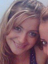 Person who looks like Marley Shelton