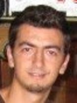 Person who looks like Miko Hughes