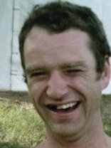 Person who looks like Dougray Scott