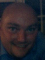 Person who looks like Chad Allen