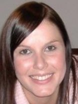 Person who looks like Finola Hughes