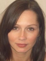 Person who looks like Jodi Lyn O'Keefe