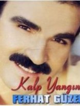 Person who looks like Burt Reynolds