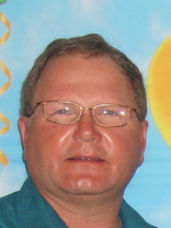 Person who looks like William Shatner