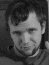 Person who looks like Steve Zahn