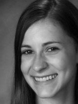 Person who looks like Sarah Silverman