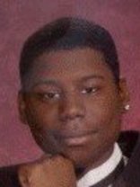 Person who looks like Doug E. Fresh