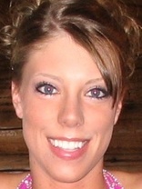 Person who looks like Deborah Norville