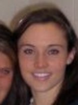 Person who looks like Rachael Leigh Cook