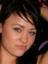 Person who looks like Olivia Wilde