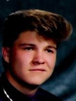 Person who looks like Corey Feldman