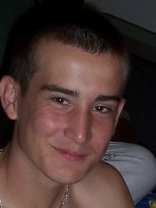 Person who looks like Mark-Paul Gosselaar