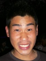 Person who looks like Bobby Lee