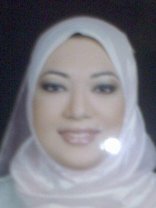 Person who looks like Hunter Tylo