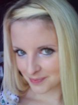 Person who looks like Heather Graham