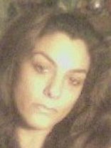 Person who looks like Jasmine Guy