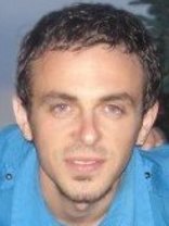 Person who looks like Peter Sarsgaard