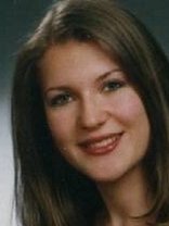 Person who looks like Kelly Preston