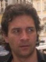 Person who looks like Tim Matheson