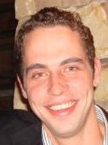 Person who looks like Sacha Baron Cohen