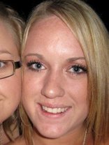 Person who looks like Liz Phair