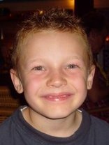 Person who looks like Steve Zahn