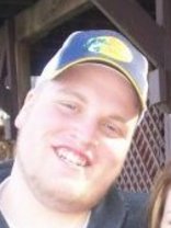 Person who looks like Kevin James