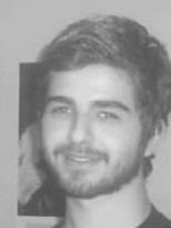 Person who looks like David Sutcliffe