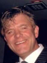 Person who looks like David Hasselhoff