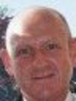 Person who looks like Ben Kingsley