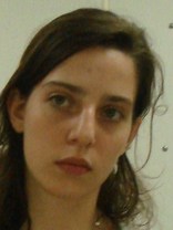 Person who looks like Frances O'Connor