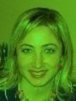 Person who looks like Joely Richardson