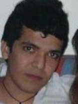 Person who looks like M. Night Shyamalan