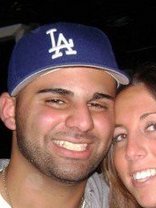 Person who looks like Mike Epps