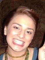 Person who looks like Piper Perabo