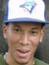 Person who looks like Lionel Richie