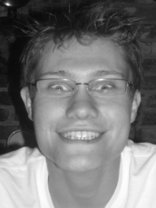 Person who looks like Jake Busey