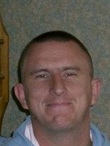 Person who looks like Val Kilmer