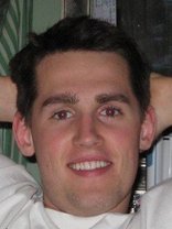 Person who looks like Matt Dillon