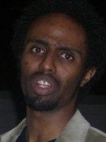 Person who looks like Harold Perrineau