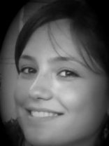 Person who looks like Thalia