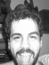 Person who looks like Ricardo Chavira