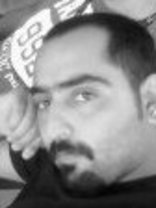 Person who looks like Jean Reno