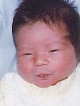 Person who looks like William Shatner