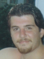 Person who looks like David Gallagher