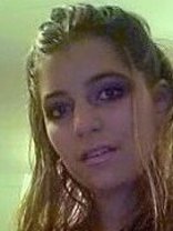 Person who looks like Lizzy Caplan