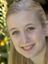 Person who looks like Kelly Lynch