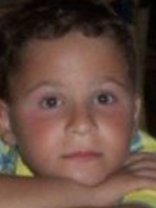 Person who looks like Chad Lowe